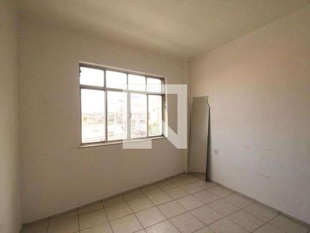 Apartamento aluguel em Região Geográfica Imediata do Rio de Janeiro, Região Metropolitana do Rio de Janeiro