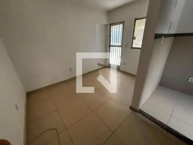 Apartamento aluguel em Região Geográfica Imediata do Rio de Janeiro, Região Metropolitana do Rio de Janeiro