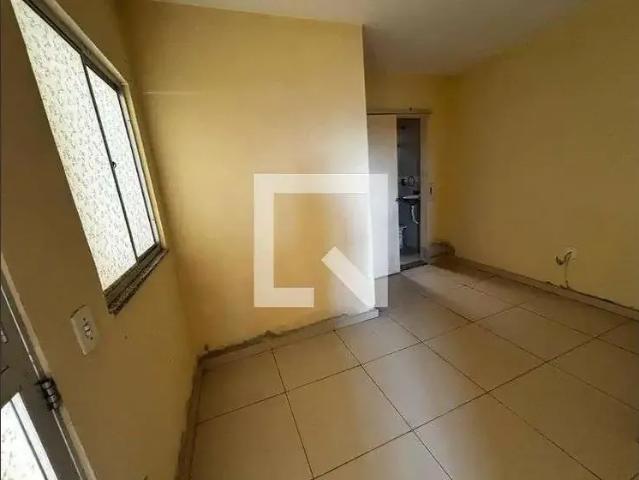 Apartamento aluguel em Região Geográfica Imediata do Rio de Janeiro, Região Metropolitana do Rio de Janeiro
