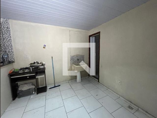 Apartamento aluguel em Olinda, Nilópolis