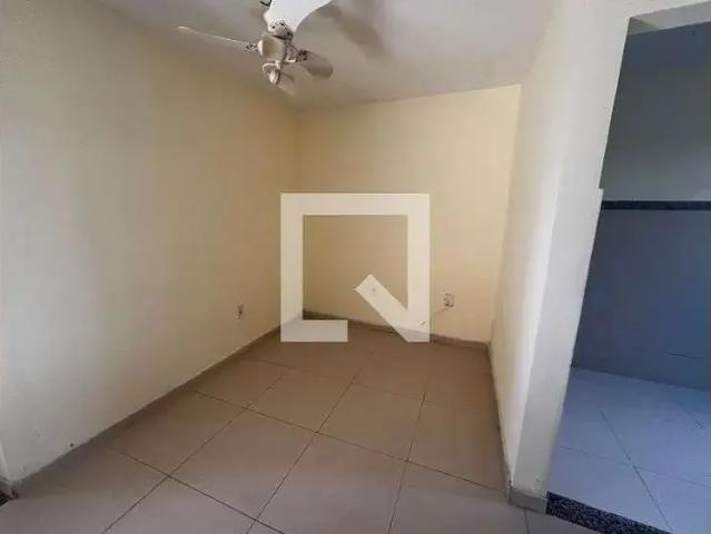 Apartamento aluguel em Região Geográfica Imediata do Rio de Janeiro, Região Metropolitana do Rio de Janeiro