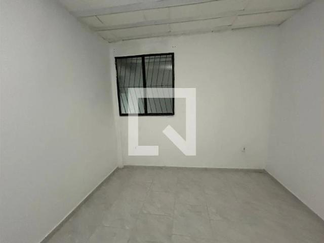 Apartamento aluguel em Olinda, Nilópolis