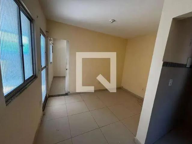 Apartamento aluguel em Região Geográfica Imediata do Rio de Janeiro, Região Metropolitana do Rio de Janeiro