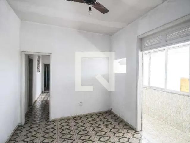 Apartamento aluguel em Região Geográfica Imediata do Rio de Janeiro, Região Metropolitana do Rio de Janeiro