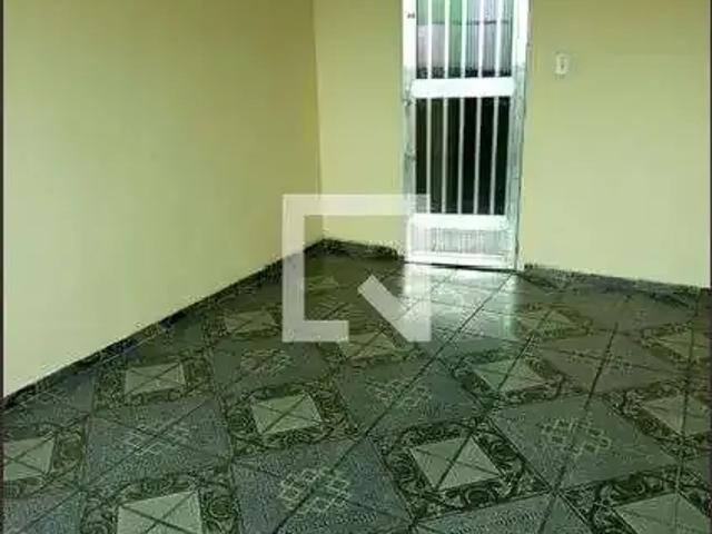 Apartamento aluguel em Região Geográfica Imediata do Rio de Janeiro, Região Metropolitana do Rio de Janeiro