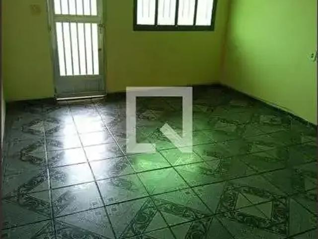 Apartamento aluguel em Região Geográfica Imediata do Rio de Janeiro, Região Metropolitana do Rio de Janeiro