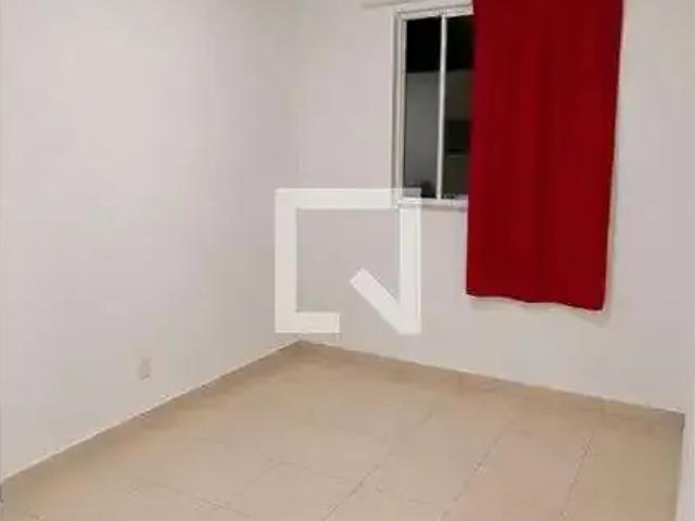 Apartamento aluguel em Região Geográfica Imediata do Rio de Janeiro, Região Metropolitana do Rio de Janeiro