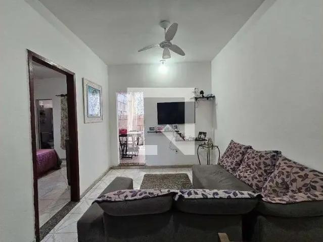 Apartamento aluguel em Região Geográfica Imediata do Rio de Janeiro, Região Metropolitana do Rio de Janeiro