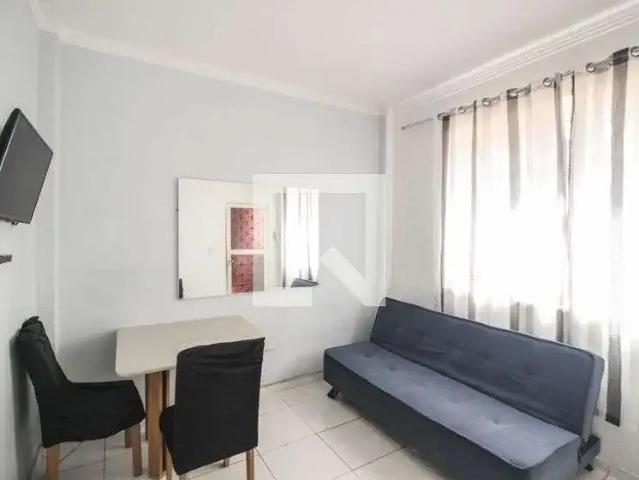Apartamento aluguel em Região Geográfica Imediata do Rio de Janeiro, Região Metropolitana do Rio de Janeiro