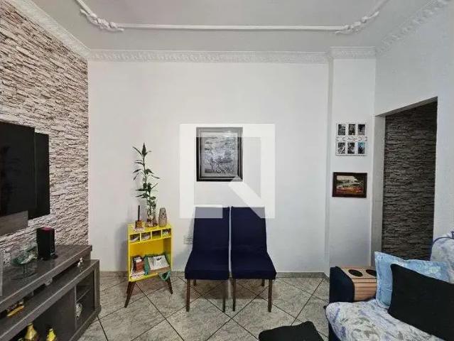 Apartamento aluguel em Região Geográfica Imediata do Rio de Janeiro, Região Metropolitana do Rio de Janeiro