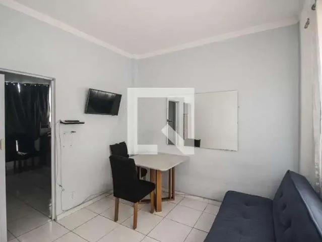 Apartamento aluguel em Região Geográfica Imediata do Rio de Janeiro, Região Metropolitana do Rio de Janeiro