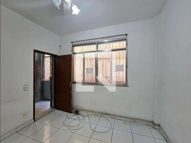 Apartamento aluguel em Região Geográfica Imediata do Rio de Janeiro, Região Metropolitana do Rio de Janeiro