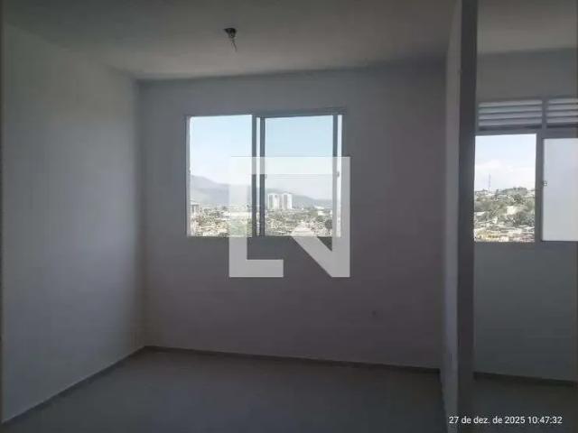 Apartamento aluguel em Região Geográfica Imediata do Rio de Janeiro, Região Metropolitana do Rio de Janeiro