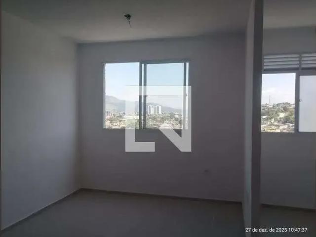 Apartamento aluguel em Região Geográfica Imediata do Rio de Janeiro, Região Metropolitana do Rio de Janeiro