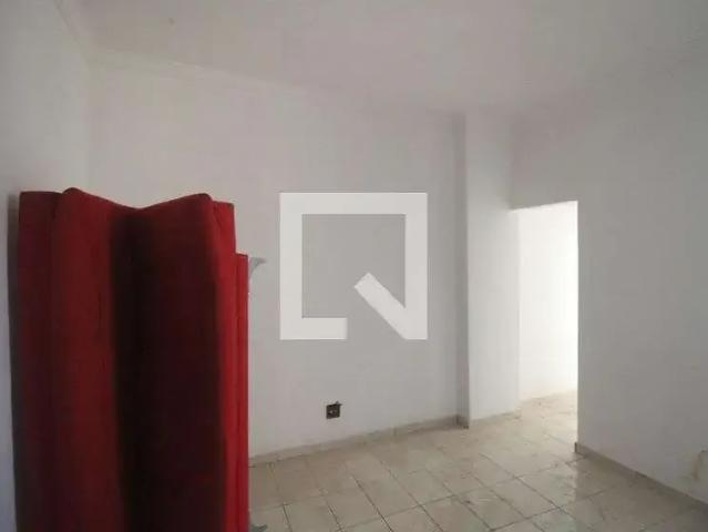 Apartamento aluguel em Região Geográfica Imediata do Rio de Janeiro, Região Metropolitana do Rio de Janeiro