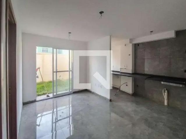 Apartamento aluguel em Região Geográfica Imediata do Rio de Janeiro, Região Metropolitana do Rio de Janeiro
