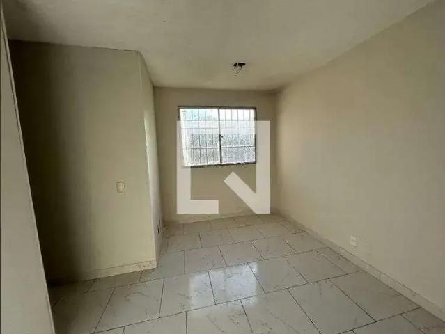 Apartamento aluguel em Região Geográfica Imediata do Rio de Janeiro, Região Metropolitana do Rio de Janeiro