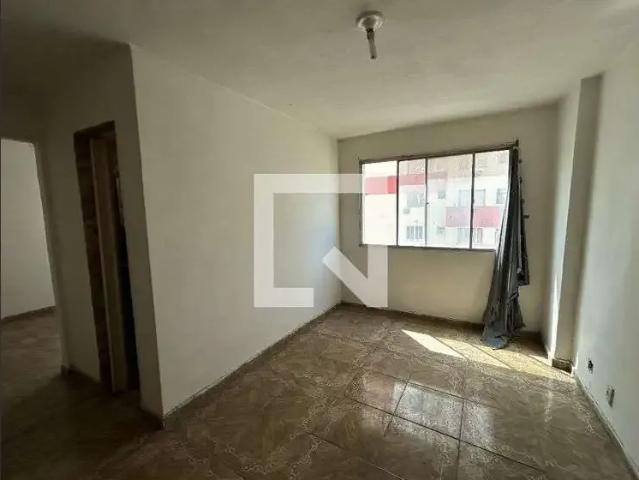 Apartamento aluguel em Região Geográfica Imediata do Rio de Janeiro, Região Metropolitana do Rio de Janeiro