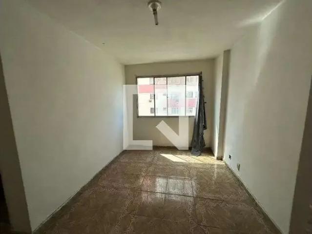 Apartamento aluguel em Região Geográfica Imediata do Rio de Janeiro, Região Metropolitana do Rio de Janeiro