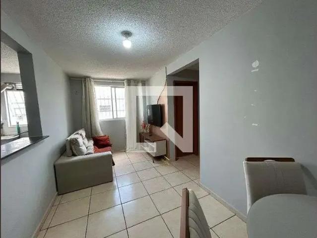 Apartamento aluguel em Região Geográfica Imediata do Rio de Janeiro, Região Metropolitana do Rio de Janeiro