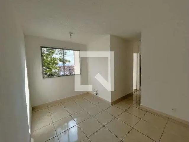 Apartamento aluguel em Região Geográfica Imediata do Rio de Janeiro, Região Metropolitana do Rio de Janeiro