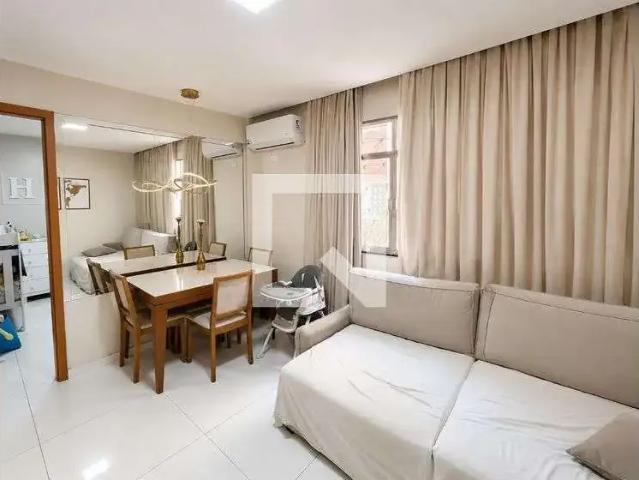 Apartamento aluguel em Região Geográfica Imediata do Rio de Janeiro, Região Metropolitana do Rio de Janeiro