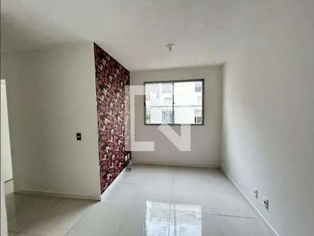 Apartamento aluguel em Região Geográfica Imediata do Rio de Janeiro, Região Metropolitana do Rio de Janeiro