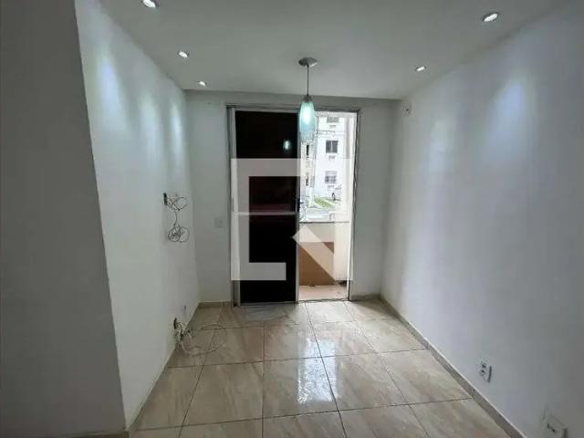 Apartamento aluguel em Região Geográfica Imediata do Rio de Janeiro, Região Metropolitana do Rio de Janeiro