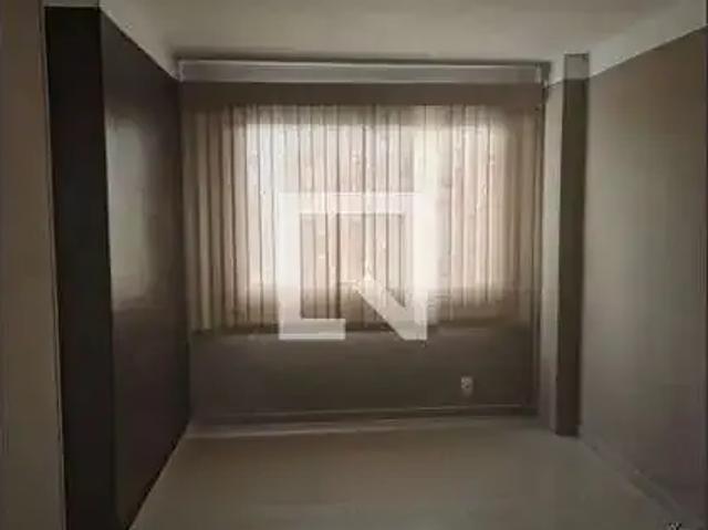 Apartamento aluguel em Região Geográfica Imediata do Rio de Janeiro, Região Metropolitana do Rio de Janeiro