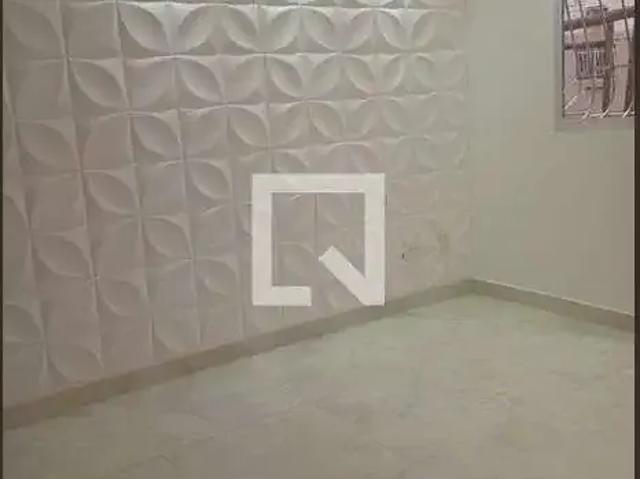 Apartamento aluguel em Região Geográfica Imediata do Rio de Janeiro, Região Metropolitana do Rio de Janeiro