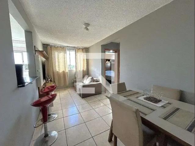 Apartamento aluguel em Região Geográfica Imediata do Rio de Janeiro, Região Metropolitana do Rio de Janeiro
