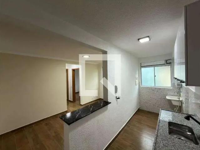 Apartamento aluguel em Região Geográfica Imediata do Rio de Janeiro, Região Metropolitana do Rio de Janeiro