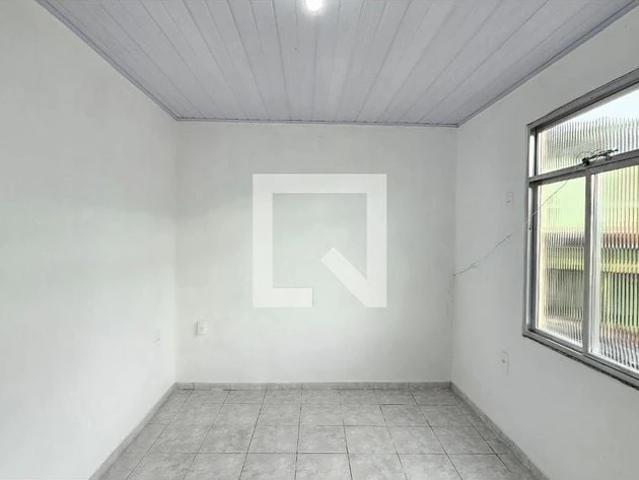 Apartamento aluguel em Região Geográfica Imediata do Rio de Janeiro, Região Metropolitana do Rio de Janeiro