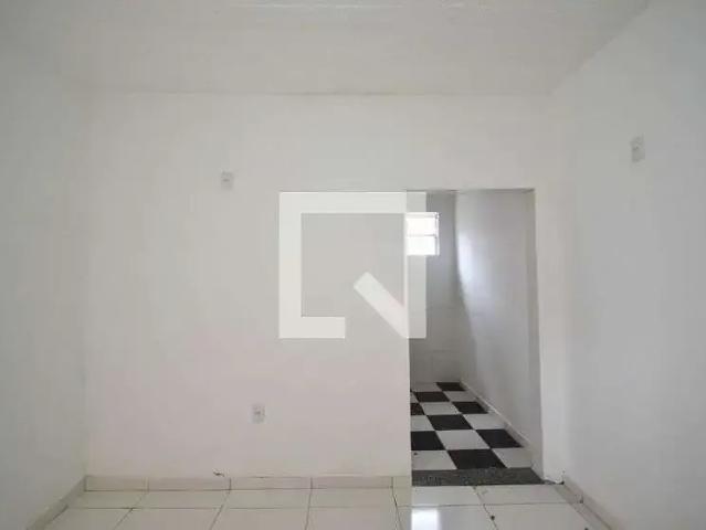 Apartamento aluguel em Região Geográfica Imediata do Rio de Janeiro, Região Metropolitana do Rio de Janeiro