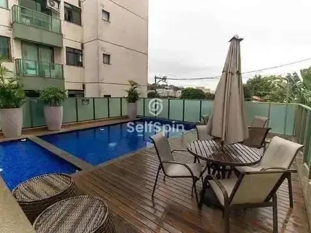 Apartamento aluguel em Região Geográfica Imediata do Rio de Janeiro, Região Metropolitana do Rio de Janeiro