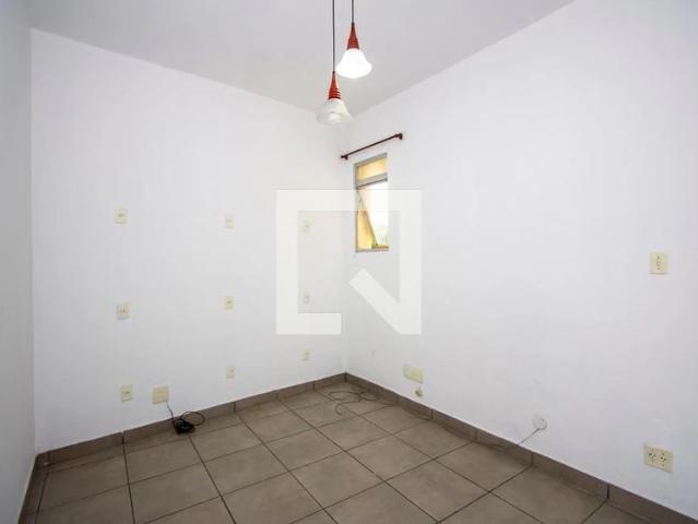 Apartamento aluguel em Região Norte, Niterói