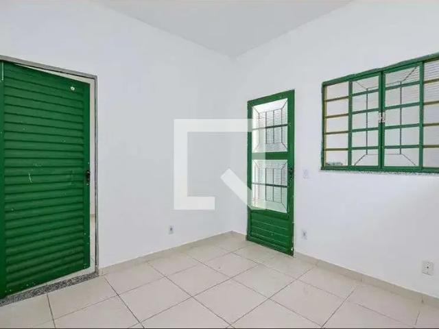 Apartamento aluguel em Região Geográfica Imediata do Rio de Janeiro, Região Metropolitana do Rio de Janeiro