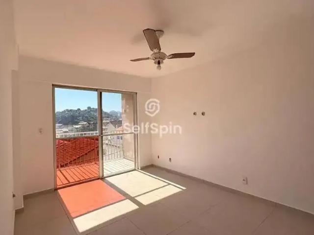 Apartamento aluguel em Região Geográfica Imediata do Rio de Janeiro, Região Metropolitana do Rio de Janeiro