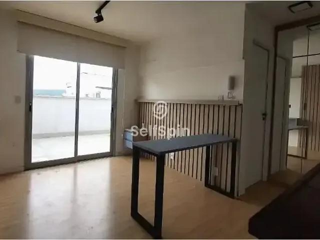 Apartamento aluguel em Região Geográfica Imediata do Rio de Janeiro, Região Metropolitana do Rio de Janeiro