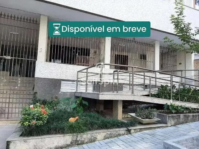 Apartamento aluguel em Região Geográfica Imediata do Rio de Janeiro, Região Metropolitana do Rio de Janeiro