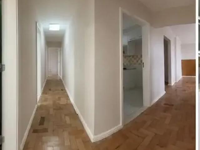 Apartamento aluguel em Região Geográfica Imediata do Rio de Janeiro, Região Metropolitana do Rio de Janeiro