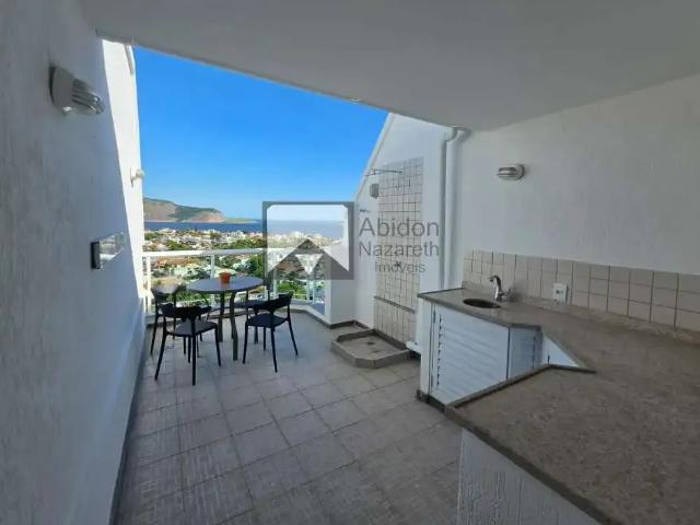 Apartamento aluguel em Região Geográfica Imediata do Rio de Janeiro, Região Metropolitana do Rio de Janeiro