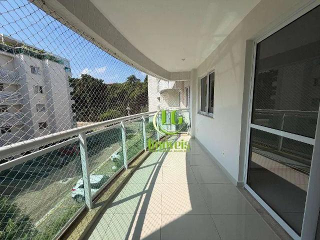 Apartamento aluguel em Região Geográfica Imediata do Rio de Janeiro, Região Metropolitana do Rio de Janeiro