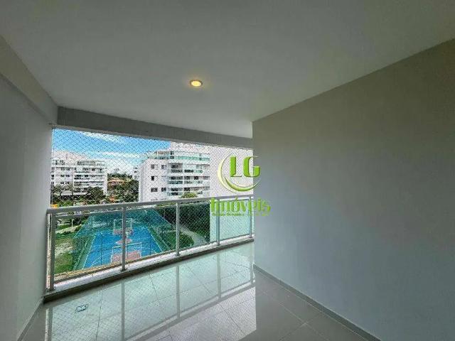 Apartamento aluguel em Região Geográfica Imediata do Rio de Janeiro, Região Metropolitana do Rio de Janeiro
