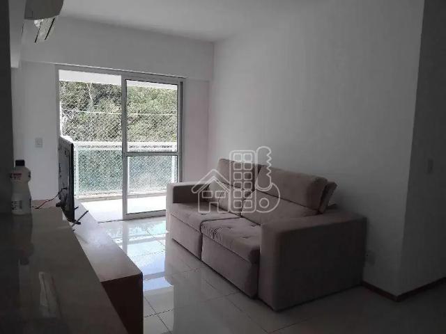 Apartamento aluguel em Região Geográfica Imediata do Rio de Janeiro, Região Metropolitana do Rio de Janeiro