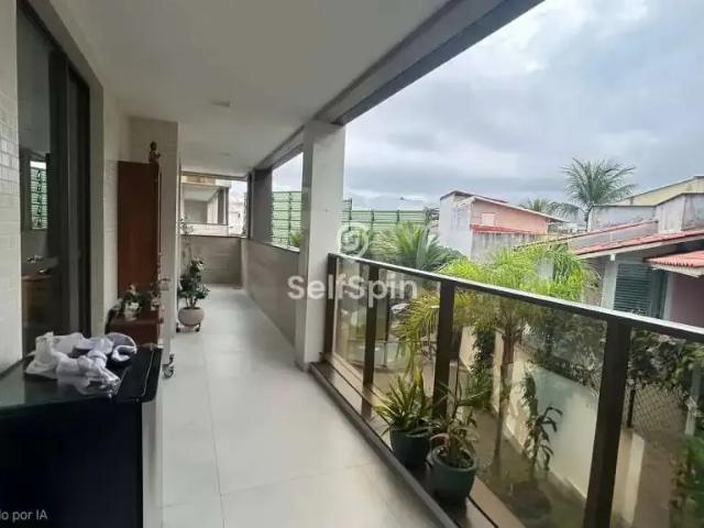 Apartamento aluguel em Região Geográfica Imediata do Rio de Janeiro, Região Metropolitana do Rio de Janeiro