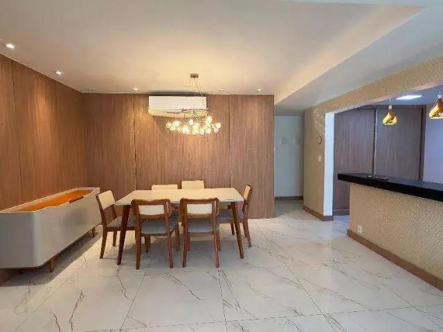 Apartamento aluguel em Região Geográfica Imediata do Rio de Janeiro, Região Metropolitana do Rio de Janeiro