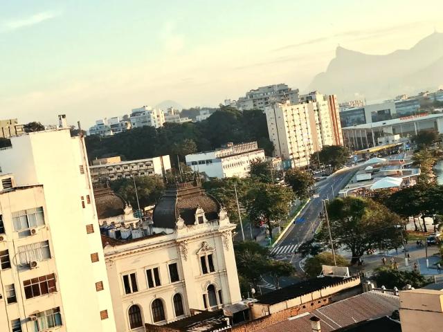 Apartamento aluguel em Região Geográfica Imediata do Rio de Janeiro, Região Metropolitana do Rio de Janeiro