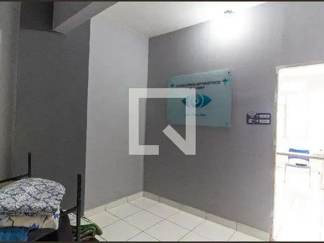 Apartamento aluguel em Região Geográfica Imediata do Rio de Janeiro, Região Metropolitana do Rio de Janeiro