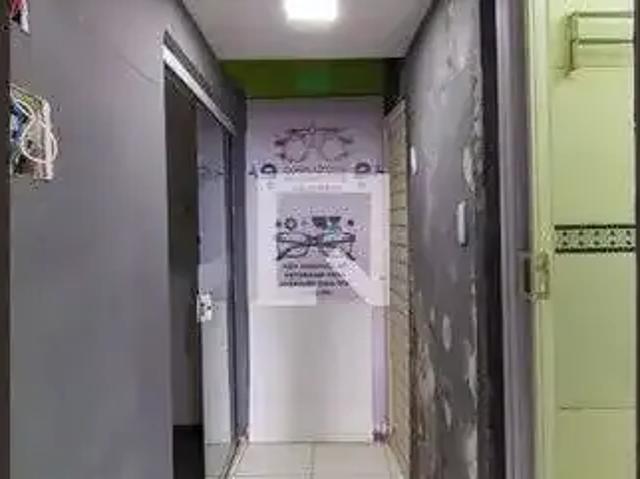 Apartamento aluguel em Região Geográfica Imediata do Rio de Janeiro, Região Metropolitana do Rio de Janeiro